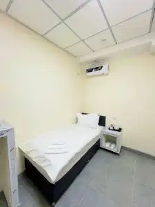 Friends Hostel - 26