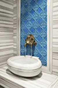 Divan Mersin - 10