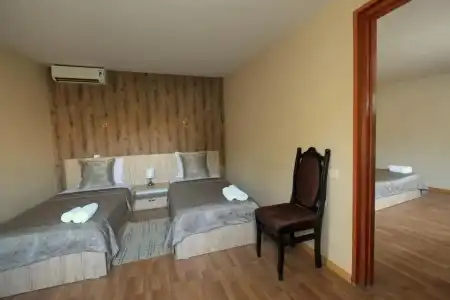 Georgian House - 71