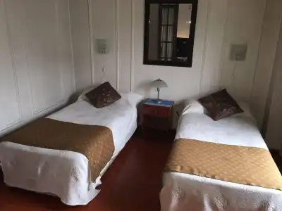 Quito - 2