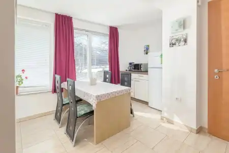 Apartment house Jager - 159