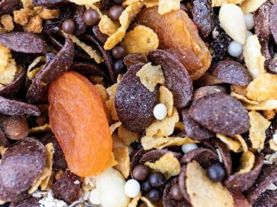 ibis Styles Offenburg City - 10