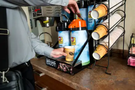 My Place-Fargo, ND - 21