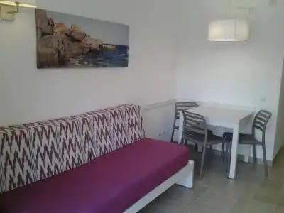 Apartaments Ses Dàlies - 57