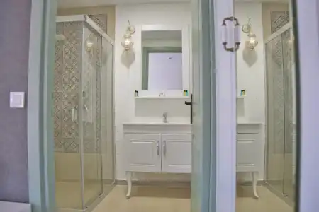 Elda Alacati - 8