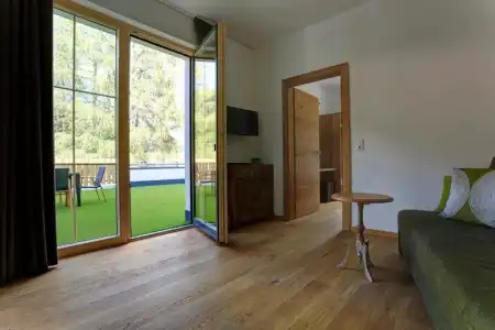 Ksslerhof - 59