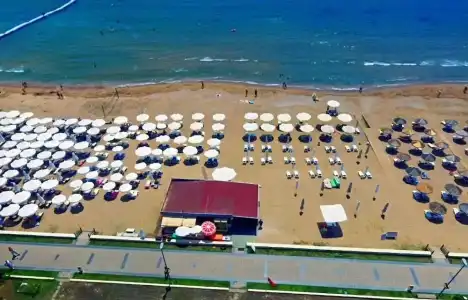 Akalia Resort - 12