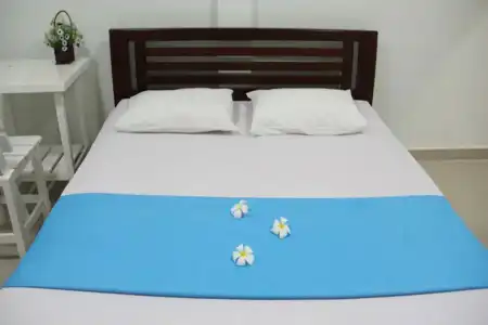 Thai Guesthouse - 5
