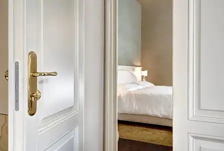 Palazzo D'Oltrarno - Residenza D'Epoca - 55