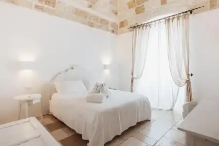 Giovì Relais - 64