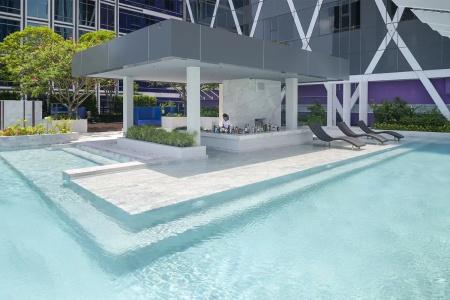 Mode Sathorn - 26