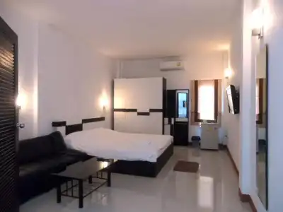Sri Samui - 17