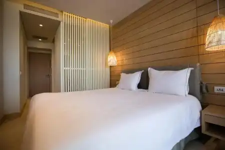 Ikones Seafront Luxury Suites - Adults Only - 75