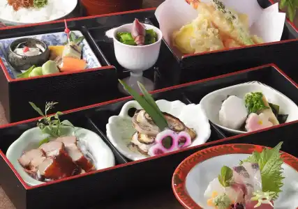 Oriental Hiroshima - 10