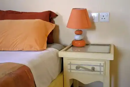 La Maison Soleil - 2