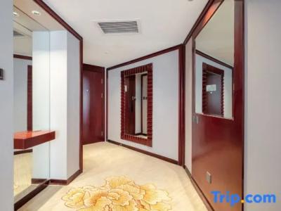 Shanxi - 48