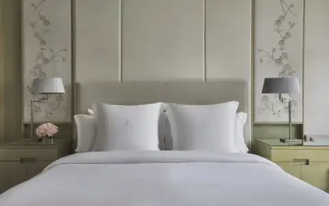 Four Seasons - 30