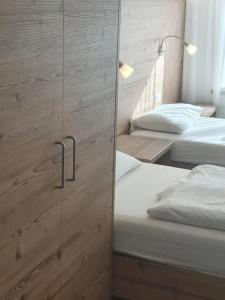 Residence Majarai - 31