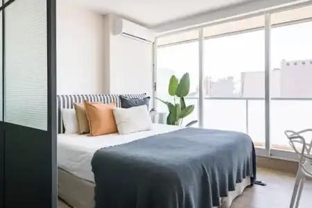 Top Rentals Belgrano - 100
