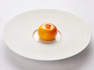 Flemings Mayfair - Small Luxury of the World - 27