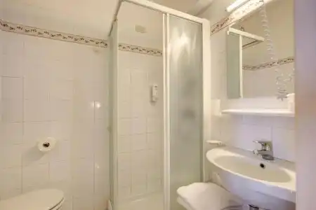 la Badia - 15