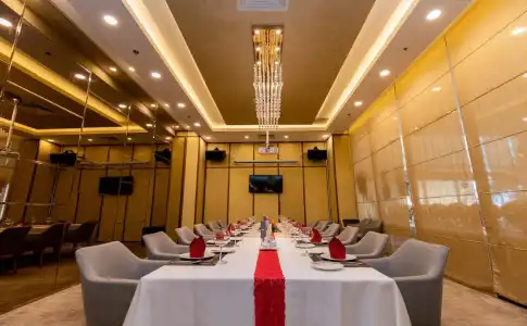DIC Star Landmark Vung Tau - 17