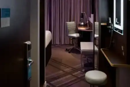 Premier Inn London Archway - 5