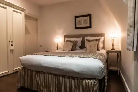 Pand 17 - Charming Guesthouse - 10