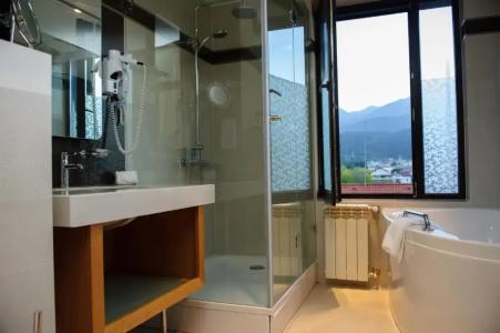 SG Ruskovets Resort - 210