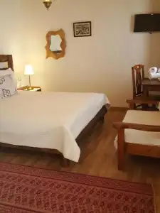Gjirokastra - 36