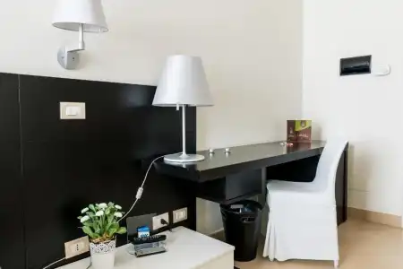 Albergo del Sedile - 65