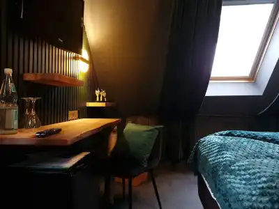 Mein Bergblick - 23