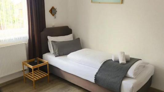 Lieth-Hotel-Grünreich - 30