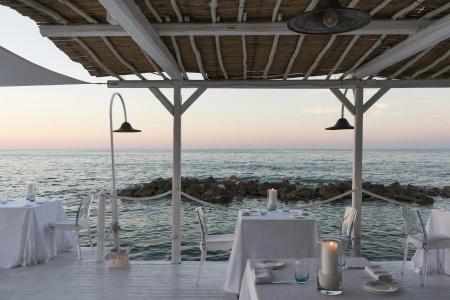 La Peschiera - 15