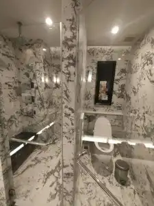 Valia Bangkok Sukhumvit - 123