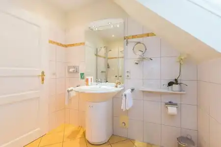 Romantik Reichshof - 52
