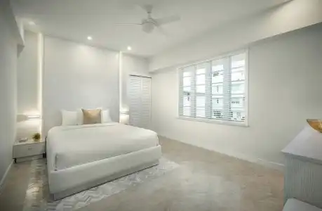 Cardozo South Beach - 5