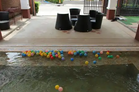Baan Thai Lanna Pattaya - 185