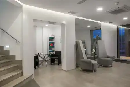 TrendAlcudia - Adults Only - 13
