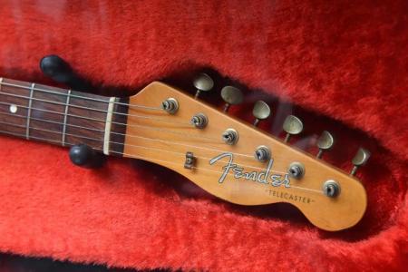 Urban Style de l'Europe - 62