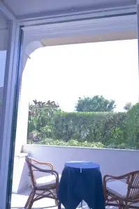 Villa Sarah - 91