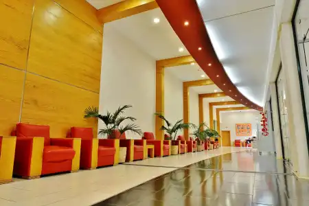 Marvel All Inclusive - Fully Renovated Free Beach Access - 14