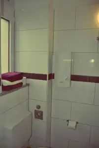 Klnotel Hostel Apart and Suite - 7