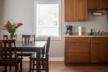 Riptide Oceanfront - 115