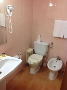 Servigroup Trinimar - 24