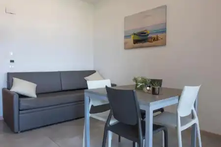 Residence Angeli Rimini - 41