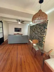 Kohea Kai Maui - 128