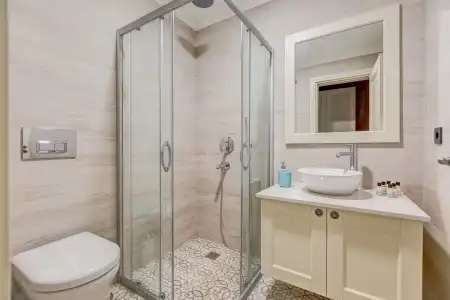 Windtown Deluxe Alaçatı - Adults Only - 5