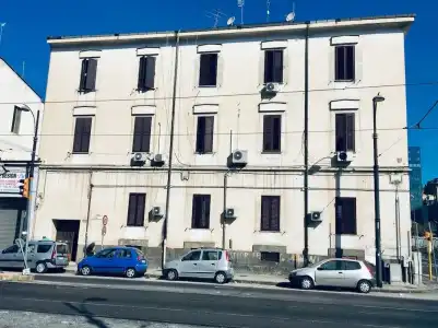 il Sogno di Partenope - 17