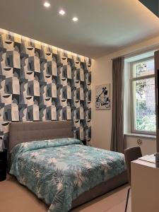 Wanda Bed&Breakfast - 25